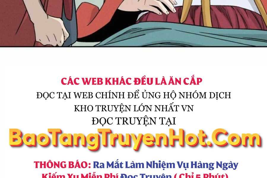 Trọng Sinh Thành Thần Y Thời Tam Quốc Chapter 48 - Trang 40