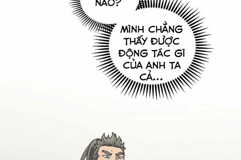 Trọng Sinh Thành Thần Y Thời Tam Quốc Chapter 4 - Trang 166