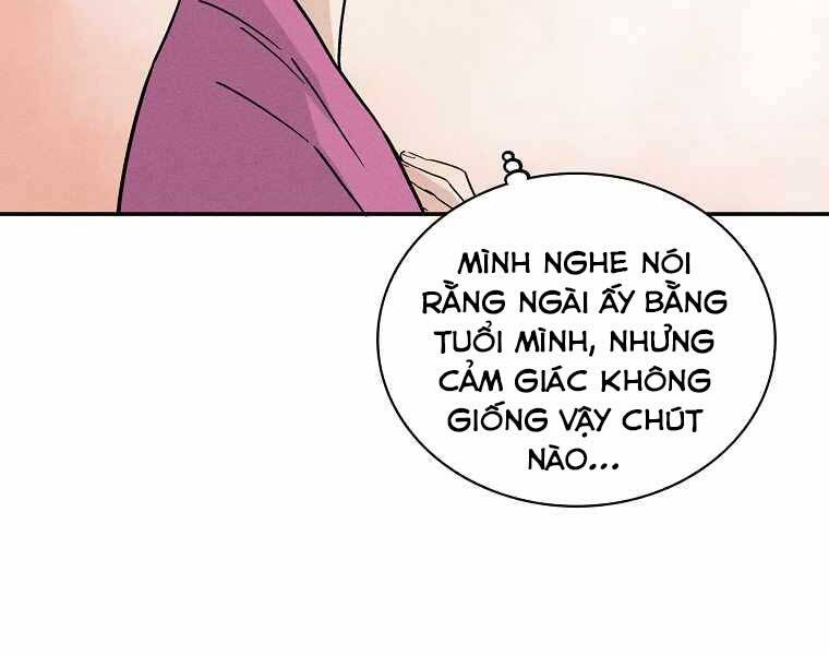 Trọng Sinh Thành Thần Y Thời Tam Quốc Chapter 47 - Trang 111