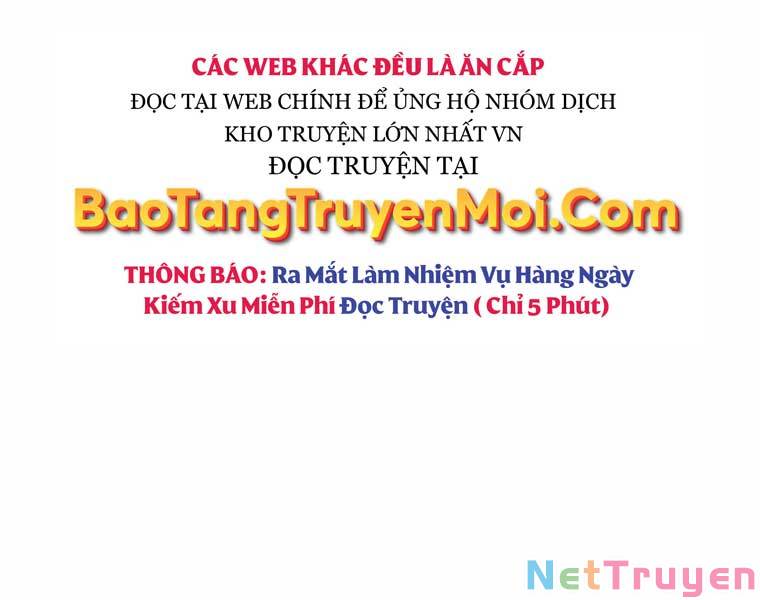 Trọng Sinh Thành Thần Y Thời Tam Quốc Chapter 37 - Trang 13