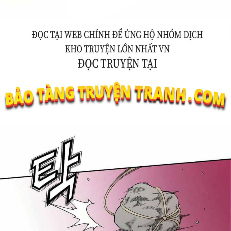 Trọng Sinh Thành Thần Y Thời Tam Quốc Chapter 9 - Trang 74