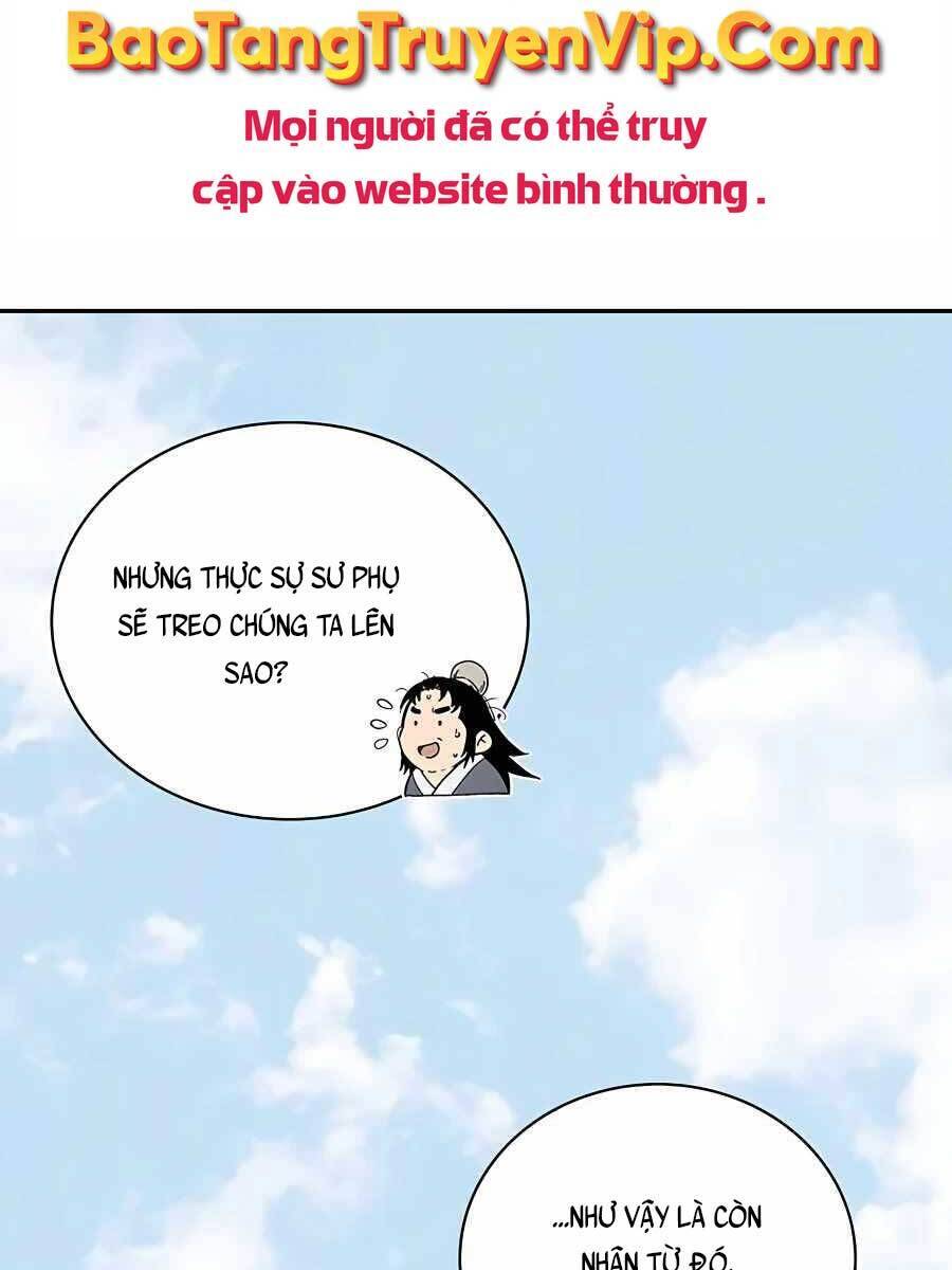 Trọng Sinh Thành Thần Y Thời Tam Quốc Chapter 59 - Trang 23