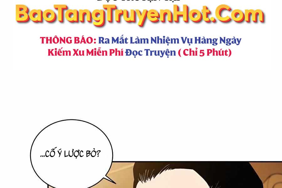 Trọng Sinh Thành Thần Y Thời Tam Quốc Chapter 54 - Trang 15