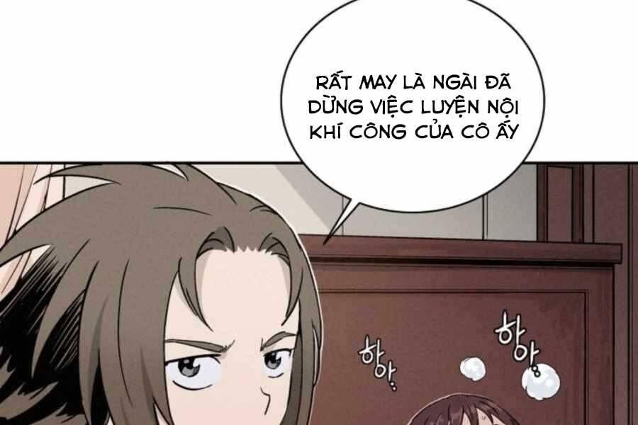 Trọng Sinh Thành Thần Y Thời Tam Quốc Chapter 41 - Trang 145