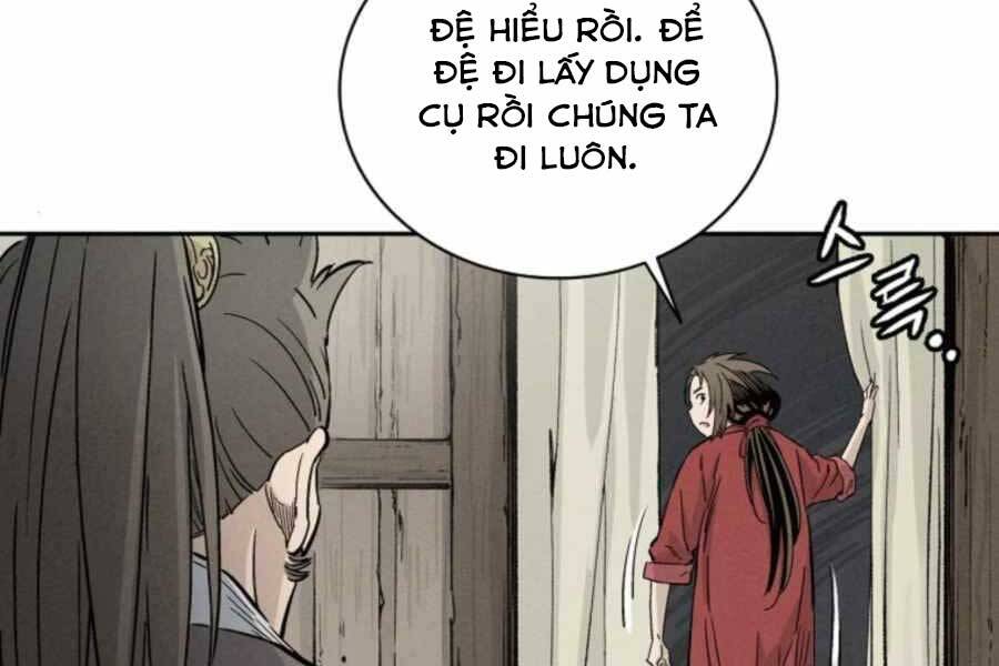 Trọng Sinh Thành Thần Y Thời Tam Quốc Chapter 41 - Trang 49