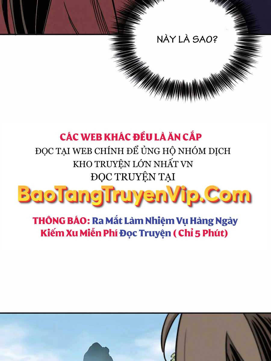 Trọng Sinh Thành Thần Y Thời Tam Quốc Chapter 84 - Trang 88