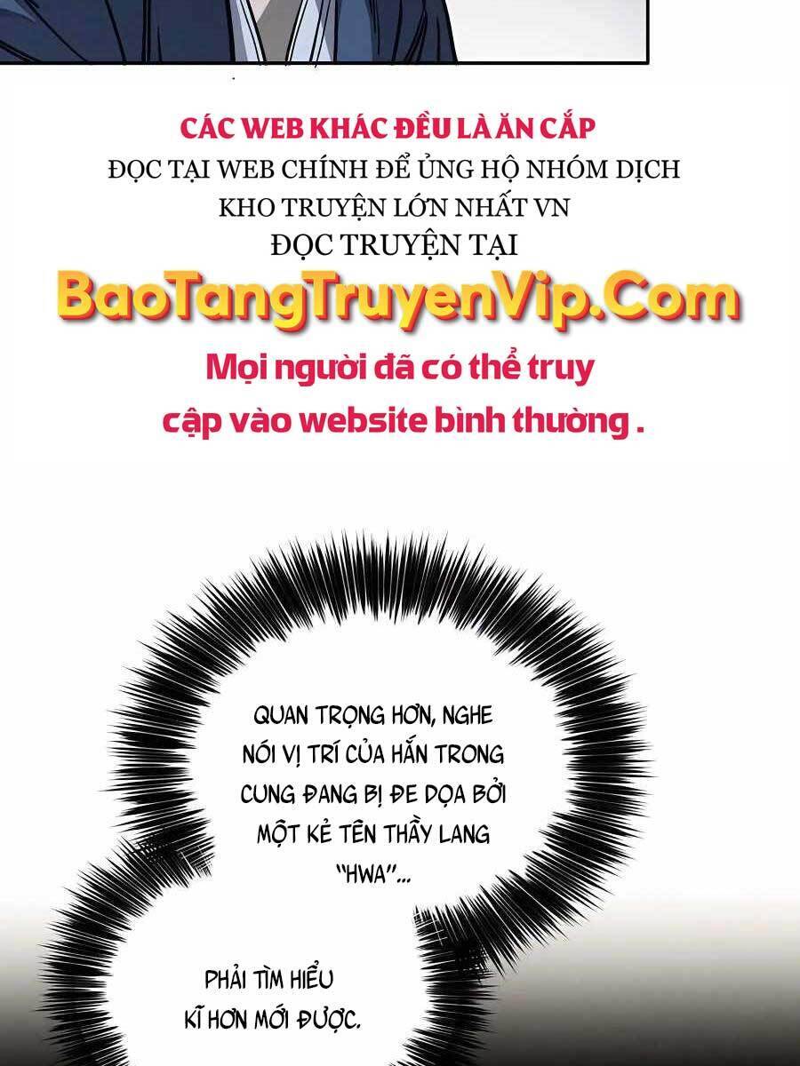 Trọng Sinh Thành Thần Y Thời Tam Quốc Chapter 59 - Trang 77