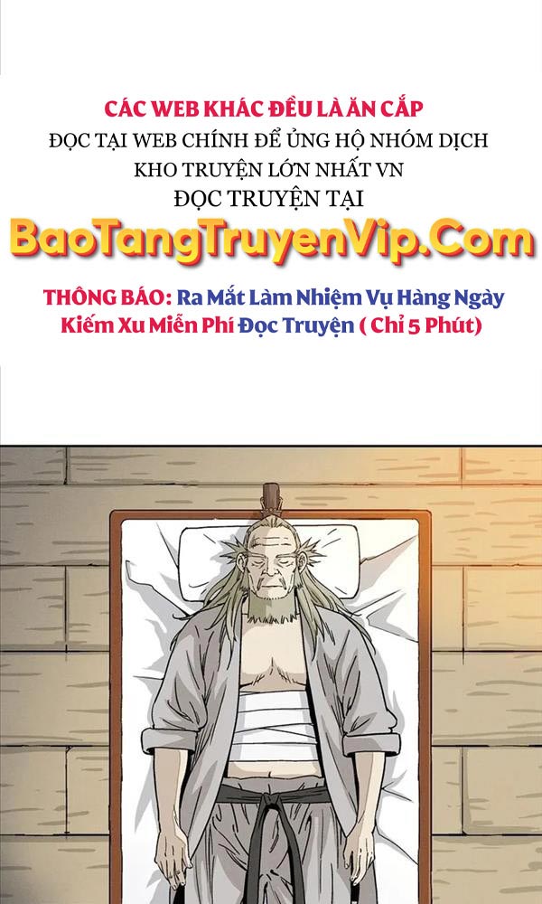 Trọng Sinh Thành Thần Y Thời Tam Quốc Chapter 76 - Trang 2