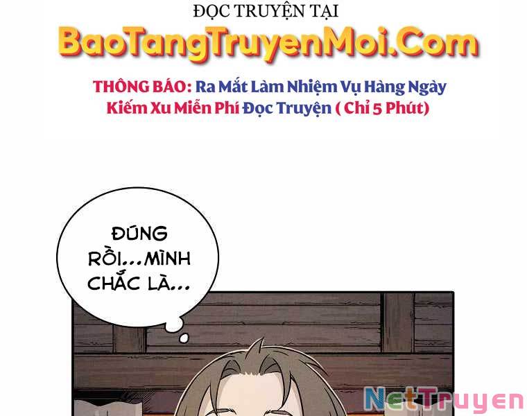 Trọng Sinh Thành Thần Y Thời Tam Quốc Chapter 37 - Trang 113