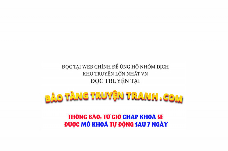 Trọng Sinh Thành Thần Y Thời Tam Quốc Chapter 7 - Trang 74