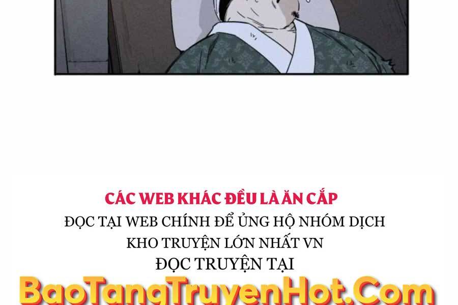 Trọng Sinh Thành Thần Y Thời Tam Quốc Chapter 44 - Trang 87