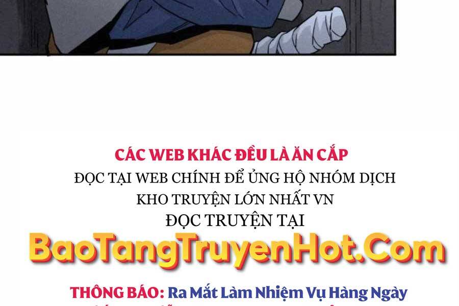 Trọng Sinh Thành Thần Y Thời Tam Quốc Chapter 44 - Trang 75