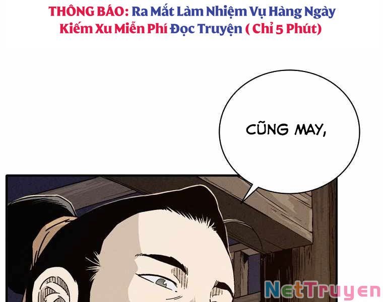 Trọng Sinh Thành Thần Y Thời Tam Quốc Chapter 25 - Trang 123