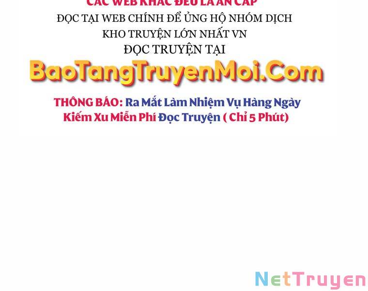 Trọng Sinh Thành Thần Y Thời Tam Quốc Chapter 37 - Trang 125