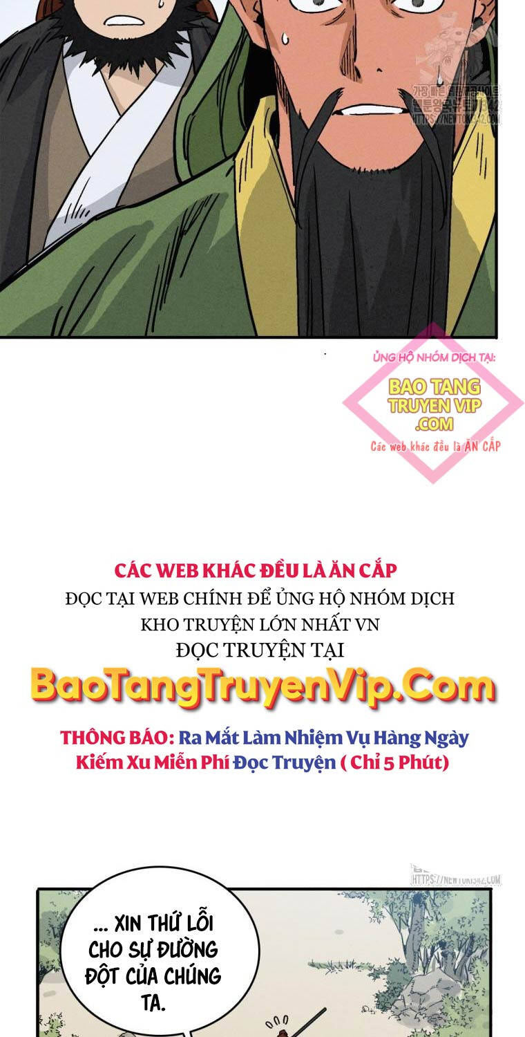 Trọng Sinh Thành Thần Y Thời Tam Quốc Chapter 121 - Trang 41