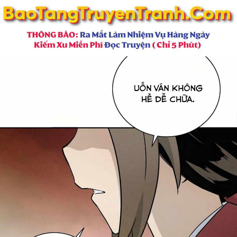 Trọng Sinh Thành Thần Y Thời Tam Quốc Chapter 16 - Trang 13