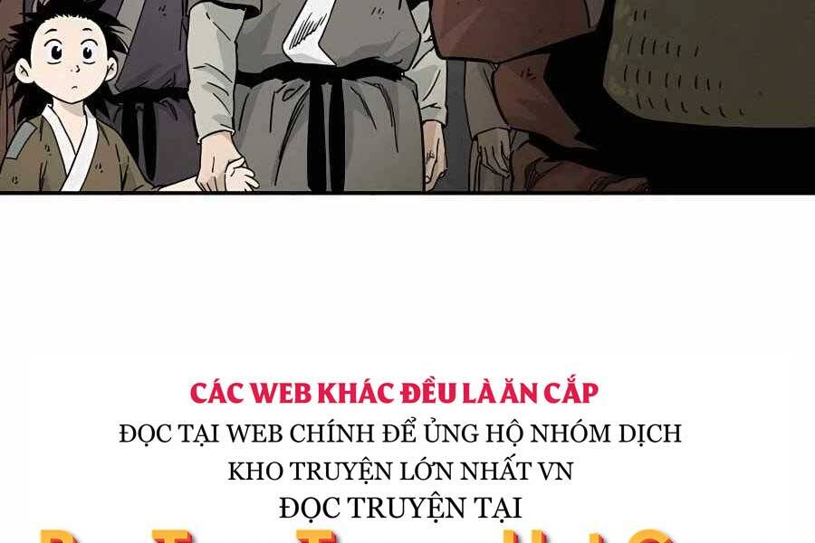 Trọng Sinh Thành Thần Y Thời Tam Quốc Chapter 46 - Trang 13