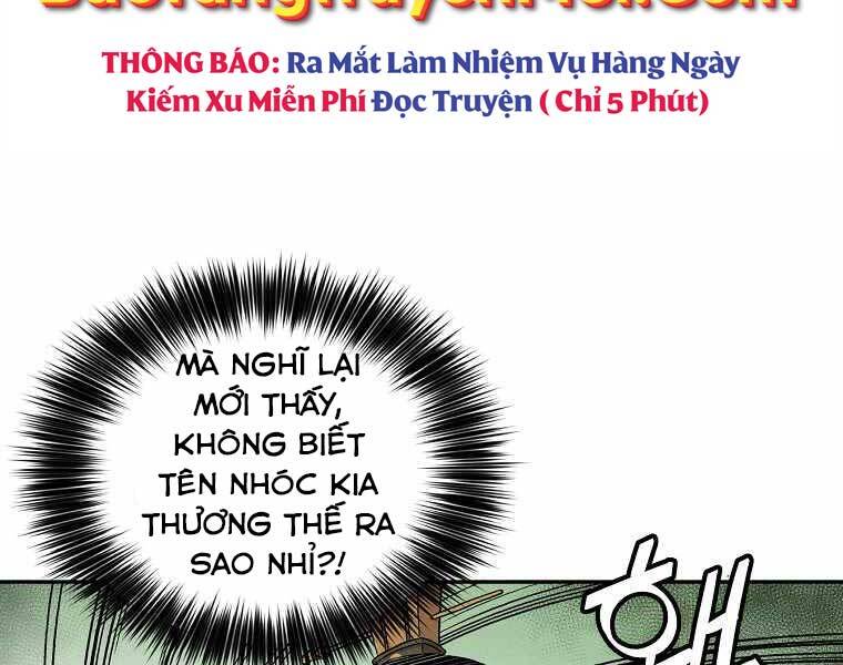 Trọng Sinh Thành Thần Y Thời Tam Quốc Chapter 39 - Trang 105