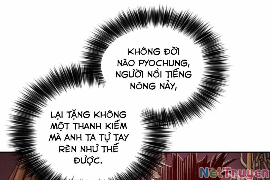 Trọng Sinh Thành Thần Y Thời Tam Quốc Chapter 31 - Trang 151