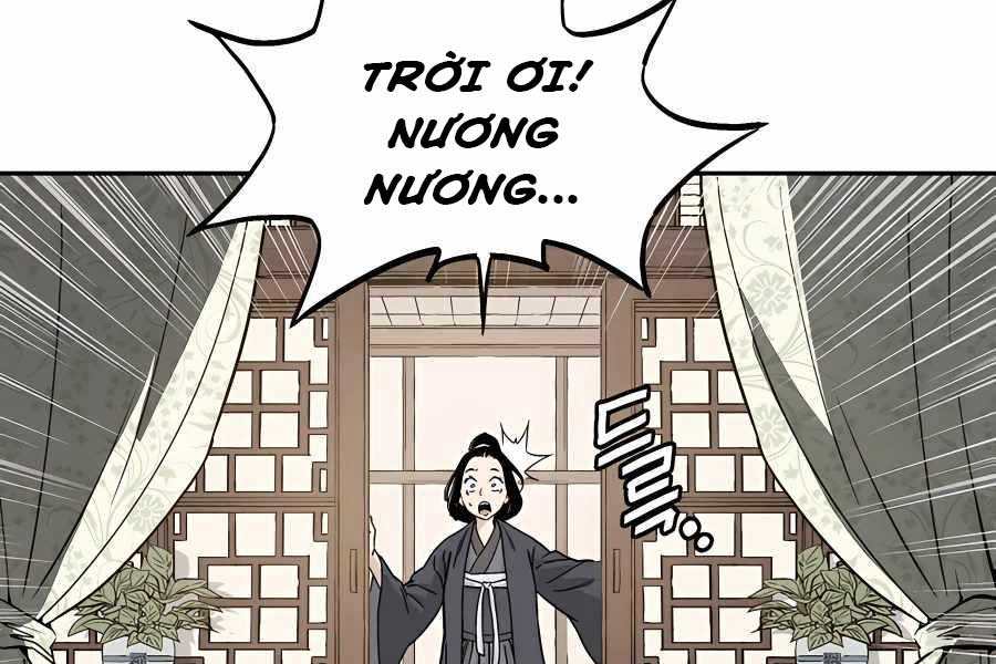 Trọng Sinh Thành Thần Y Thời Tam Quốc Chapter 54 - Trang 143