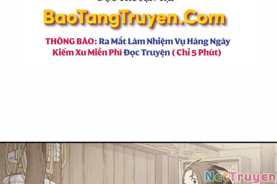 Trọng Sinh Thành Thần Y Thời Tam Quốc Chapter 33 - Trang 80