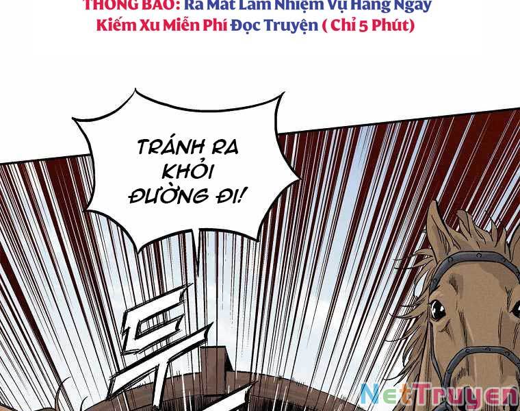 Trọng Sinh Thành Thần Y Thời Tam Quốc Chapter 37 - Trang 143