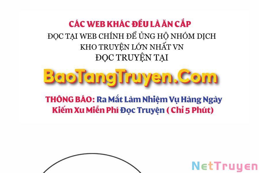 Trọng Sinh Thành Thần Y Thời Tam Quốc Chapter 32 - Trang 42