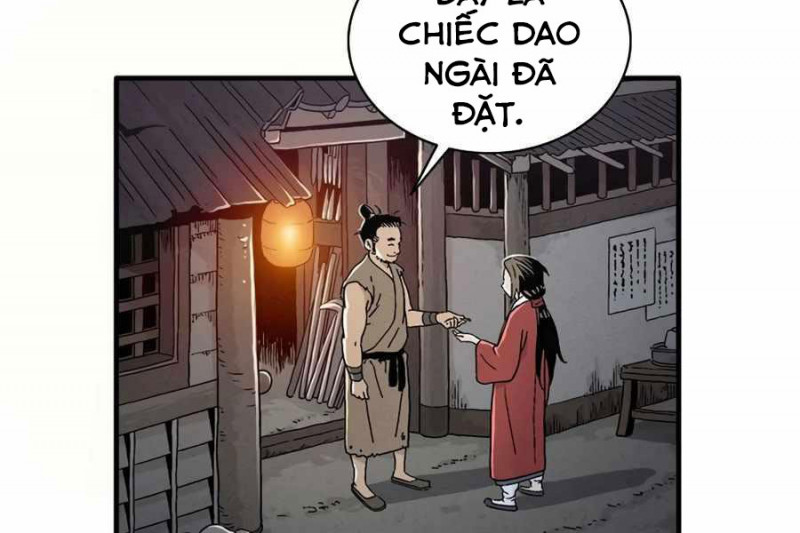 Trọng Sinh Thành Thần Y Thời Tam Quốc Chapter 6 - Trang 123