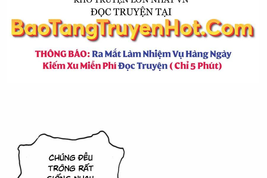 Trọng Sinh Thành Thần Y Thời Tam Quốc Chapter 44 - Trang 140