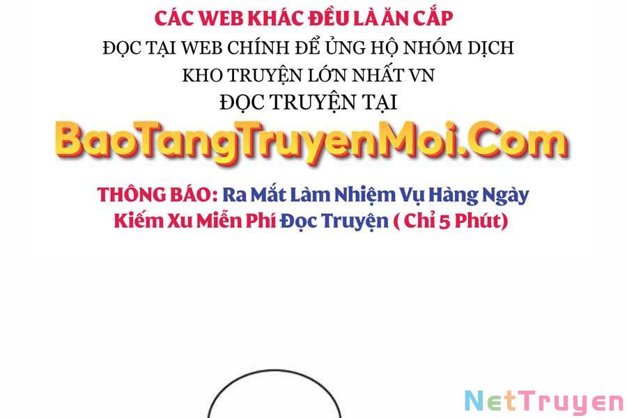 Trọng Sinh Thành Thần Y Thời Tam Quốc Chapter 40 - Trang 95