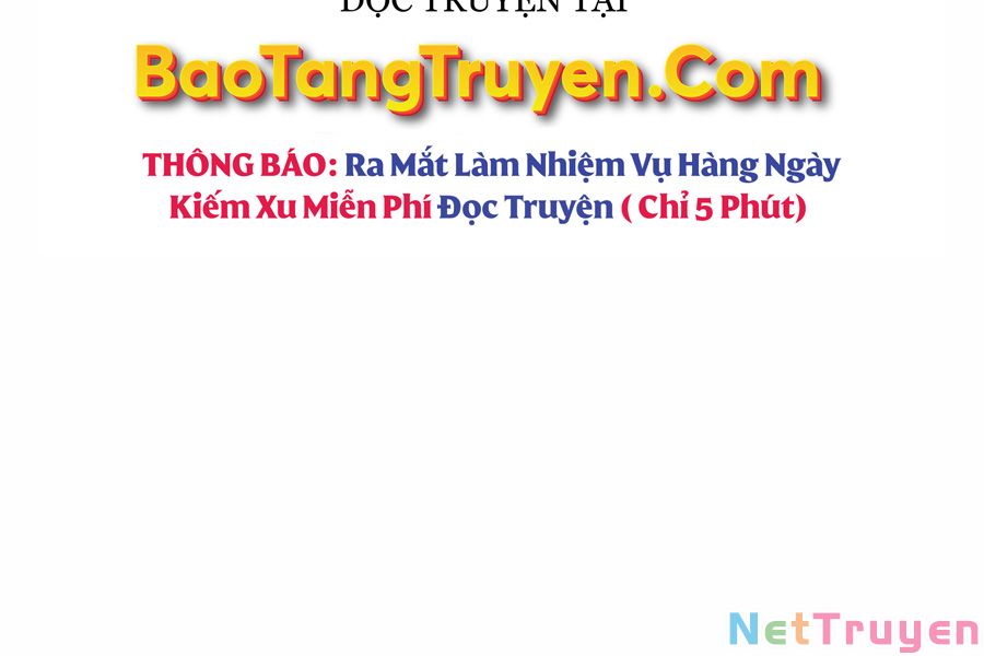 Trọng Sinh Thành Thần Y Thời Tam Quốc Chapter 28 - Trang 149