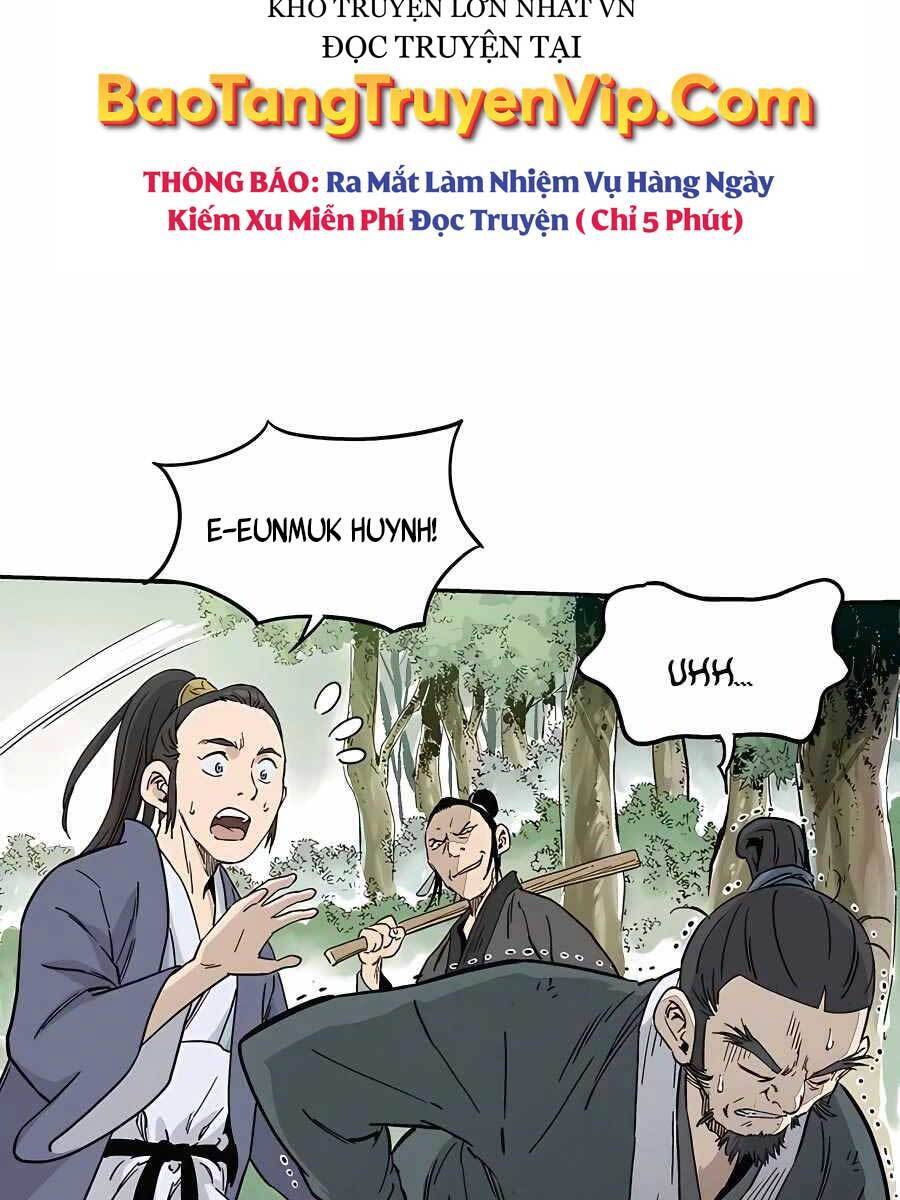 Trọng Sinh Thành Thần Y Thời Tam Quốc Chapter 62 - Trang 92