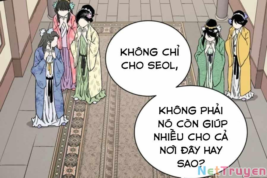 Trọng Sinh Thành Thần Y Thời Tam Quốc Chapter 32 - Trang 133