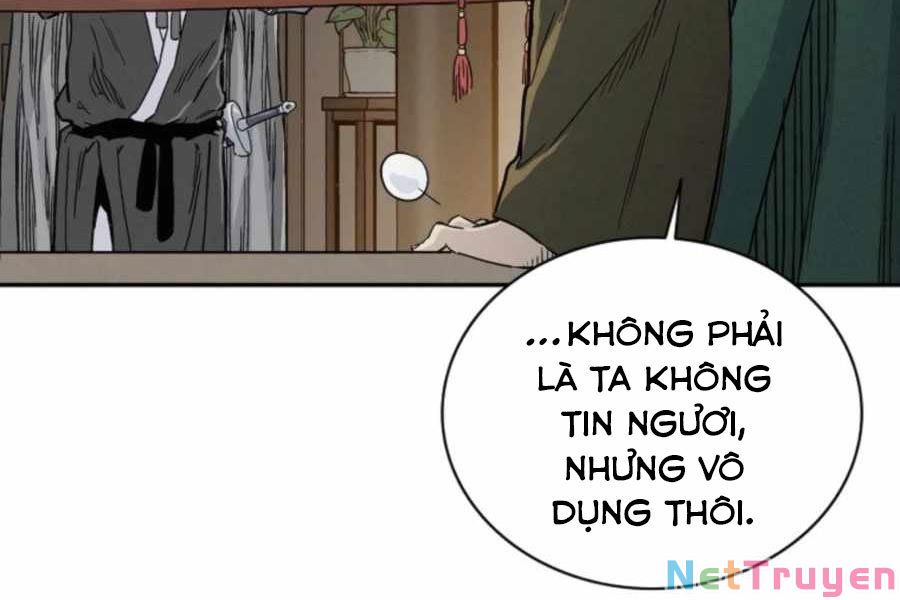 Trọng Sinh Thành Thần Y Thời Tam Quốc Chapter 32 - Trang 63