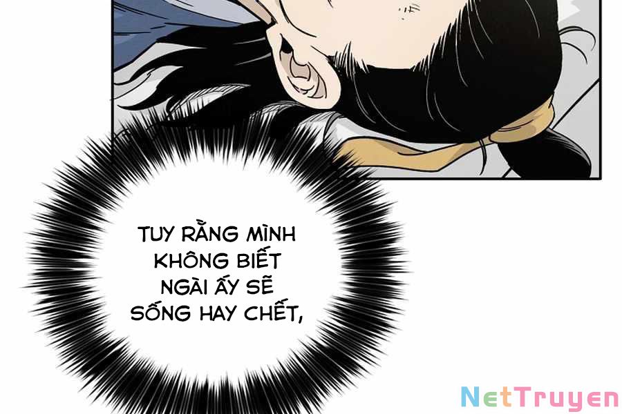 Trọng Sinh Thành Thần Y Thời Tam Quốc Chapter 27 - Trang 187