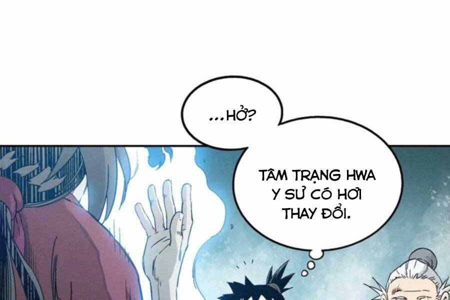 Trọng Sinh Thành Thần Y Thời Tam Quốc Chapter 48 - Trang 123