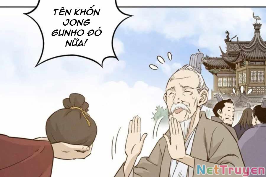 Trọng Sinh Thành Thần Y Thời Tam Quốc Chapter 30 - Trang 14