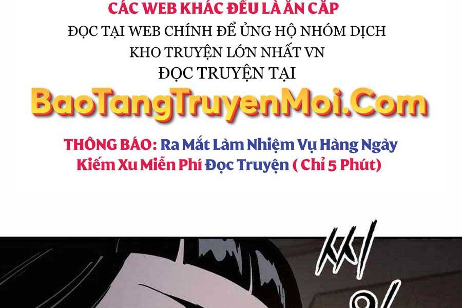 Trọng Sinh Thành Thần Y Thời Tam Quốc Chapter 43 - Trang 28