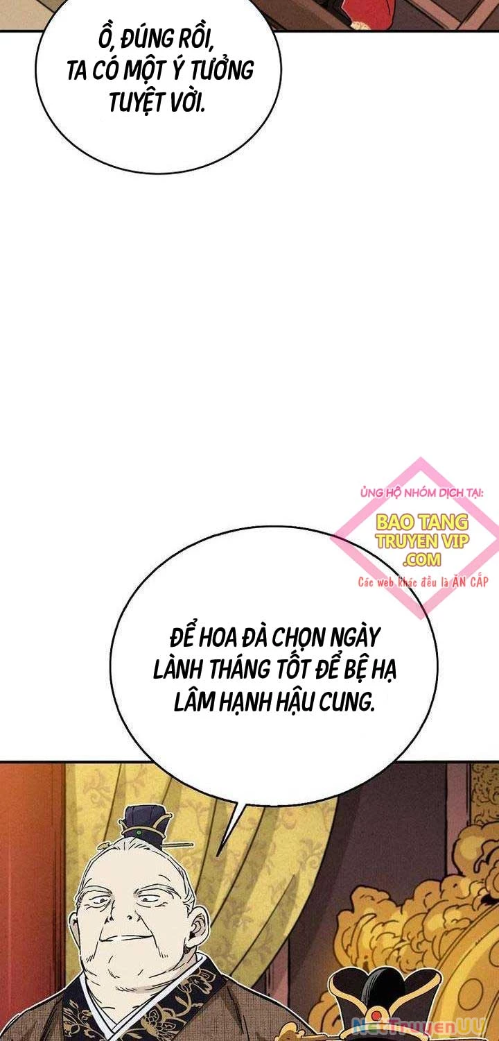 Trọng Sinh Thành Thần Y Thời Tam Quốc Chapter 127 - Trang 52