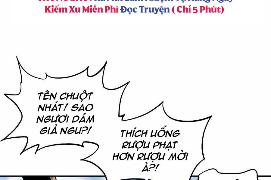 Trọng Sinh Thành Thần Y Thời Tam Quốc Chapter 46 - Trang 111