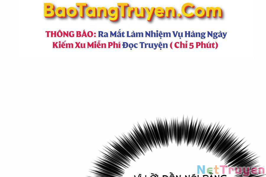 Trọng Sinh Thành Thần Y Thời Tam Quốc Chapter 32 - Trang 110