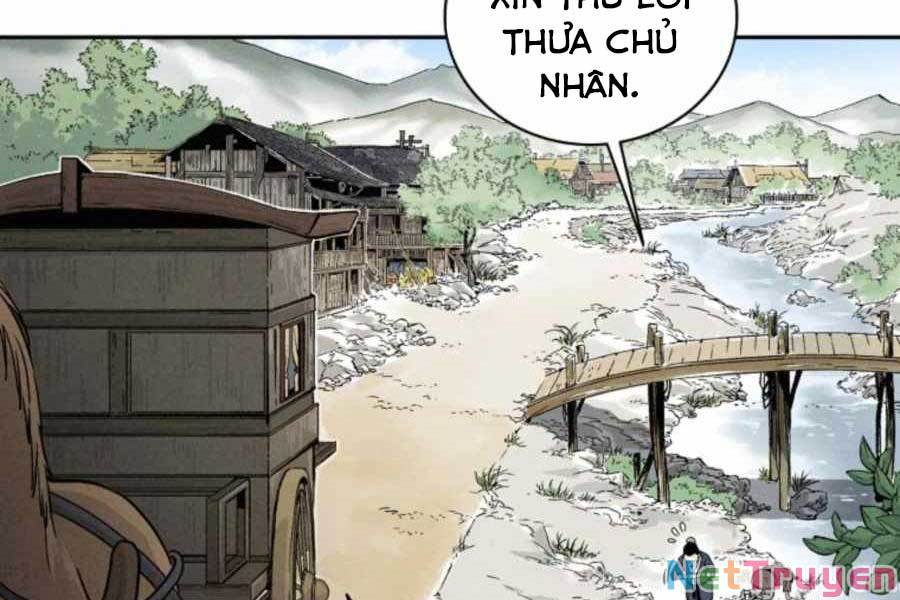 Trọng Sinh Thành Thần Y Thời Tam Quốc Chapter 38 - Trang 58