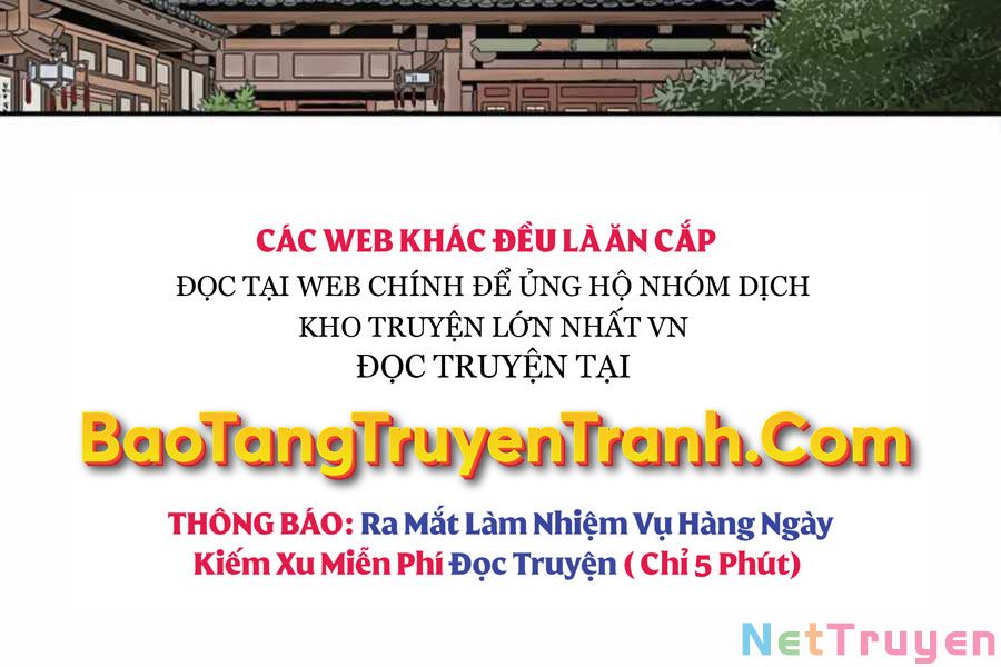 Trọng Sinh Thành Thần Y Thời Tam Quốc Chapter 24 - Trang 2