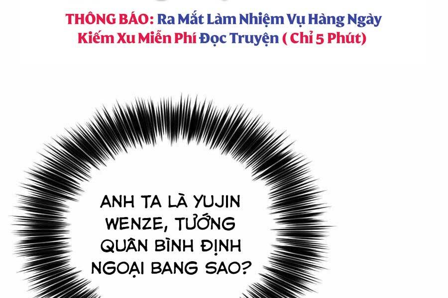 Trọng Sinh Thành Thần Y Thời Tam Quốc Chapter 42 - Trang 137