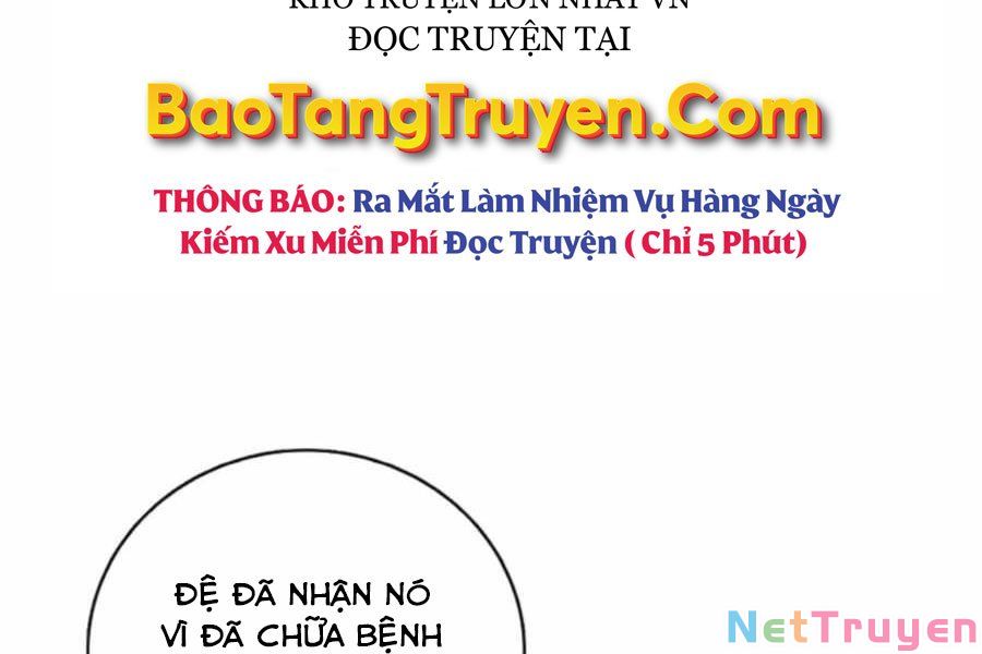 Trọng Sinh Thành Thần Y Thời Tam Quốc Chapter 31 - Trang 127