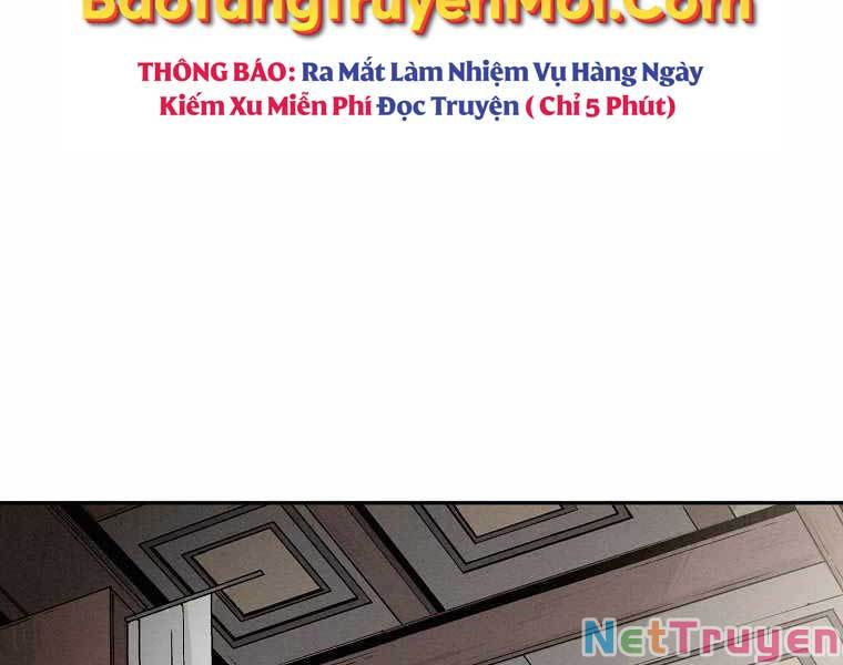 Trọng Sinh Thành Thần Y Thời Tam Quốc Chapter 37 - Trang 68