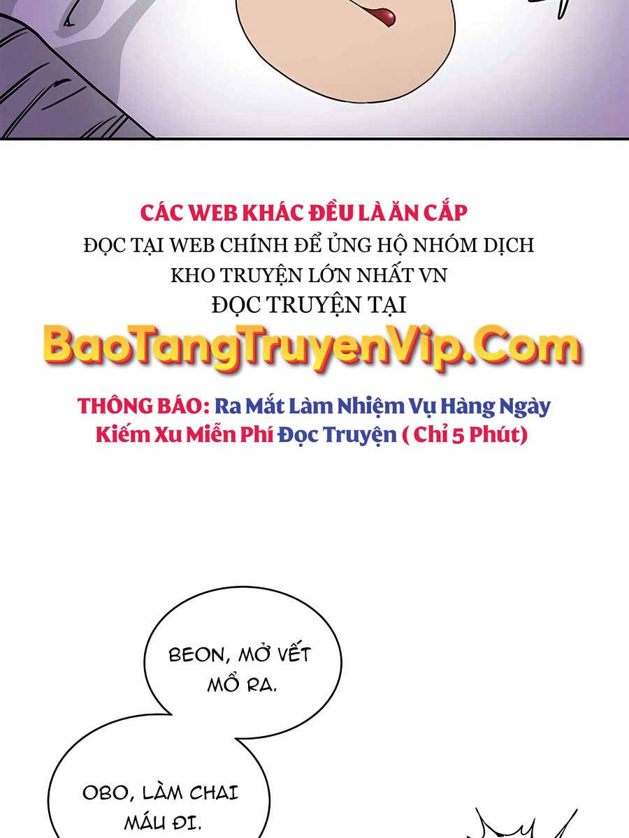 Trọng Sinh Thành Thần Y Thời Tam Quốc Chapter 74 - Trang 31