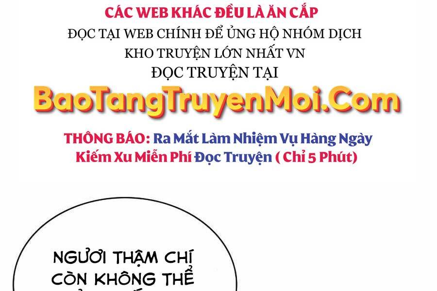 Trọng Sinh Thành Thần Y Thời Tam Quốc Chapter 42 - Trang 157