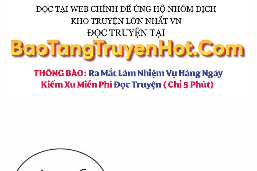 Trọng Sinh Thành Thần Y Thời Tam Quốc Chapter 44 - Trang 30