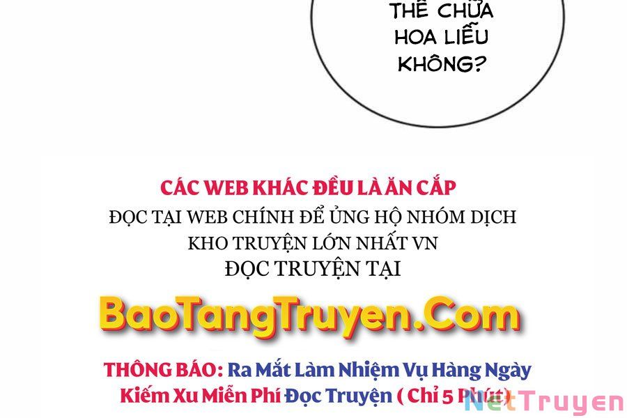 Trọng Sinh Thành Thần Y Thời Tam Quốc Chapter 32 - Trang 117